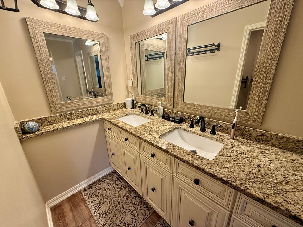 101 Hunters Glen Road Dothan, AL 36303 - Photo 28 of 59