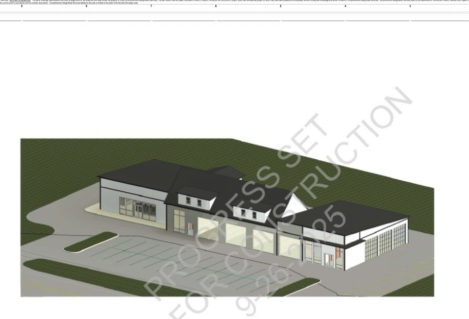 Ws Phillips Road New Bedford, MA 02745 - Photo 3 of 9