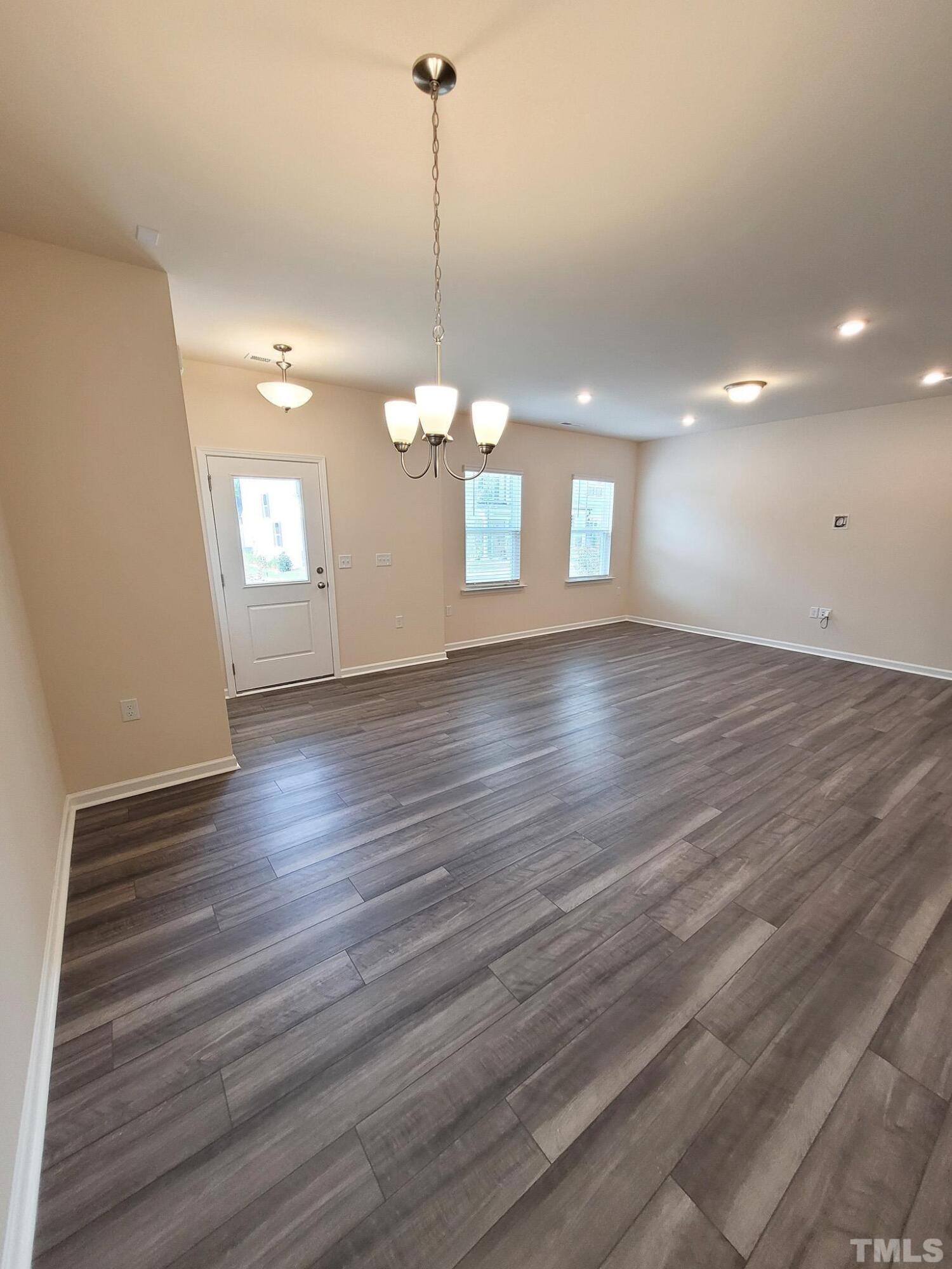 234 Ribbon Rail Street Fuquay-Varina, NC 27526 - Photo 14 of 50 Photo #14