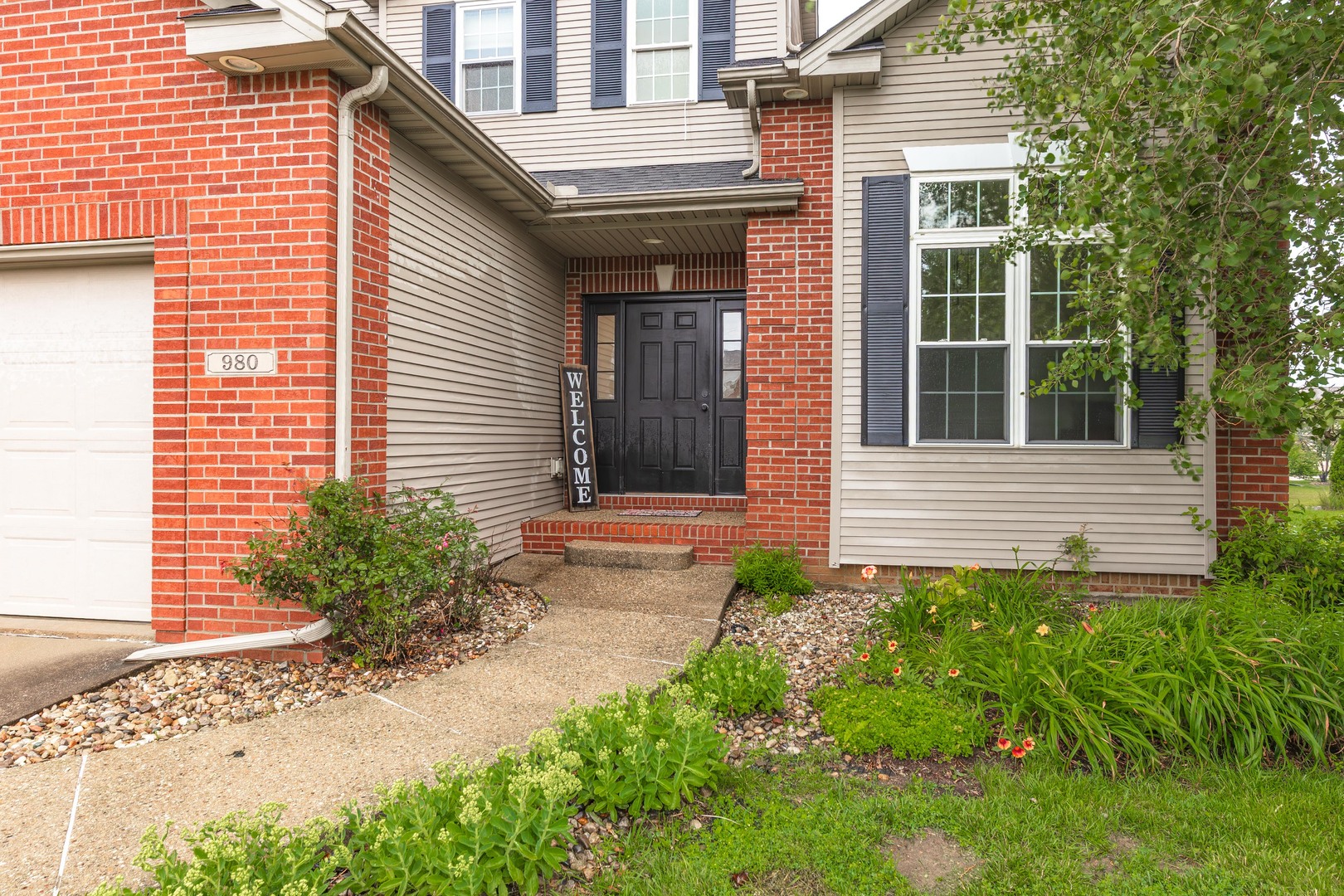 980 Balsam Road Normal, IL 61761 - Photo 2 of 51