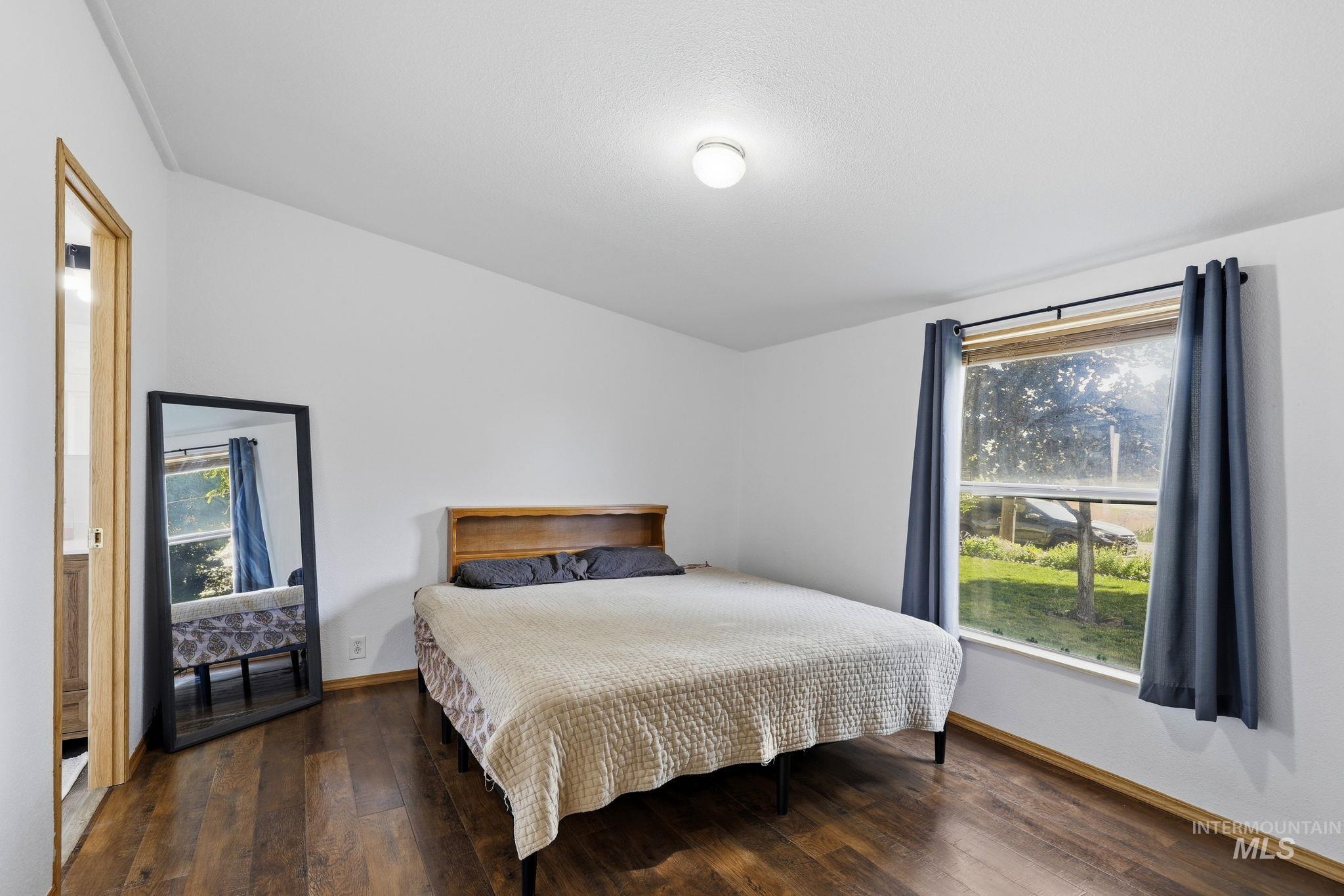 689 Notus Road Notus, ID 83656 - Photo 12 of 27 Gallery Image 12