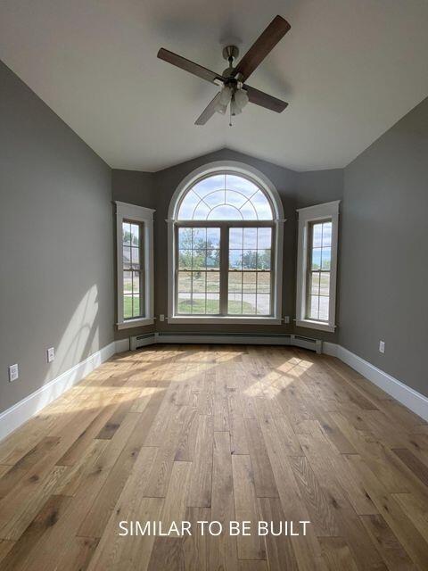 24 Killarney Court Bangor, ME 04401 - Photo 11 of 12 Untitled design (1)