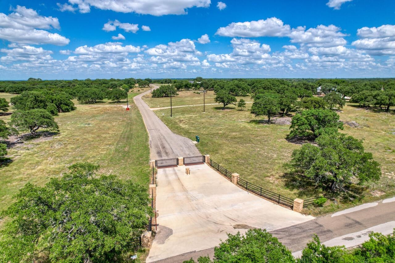 Lot 24 Rifle Ridge Lampasas, TX 76550 - Photo 4 of 25