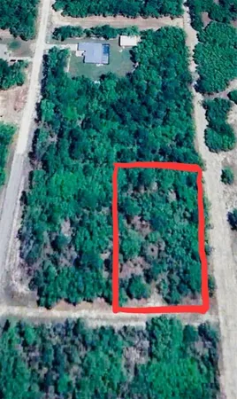 $85,000 | 12021 Southwest 85th Place, Dunnellon, FL 34432