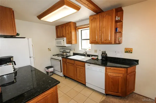 $1,800 | 42709 Alta Vista Avenue, Big Bear Lake, CA 92315