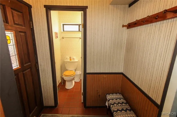 $1,800 | 42709 Alta Vista Avenue, Big Bear Lake, CA 92315