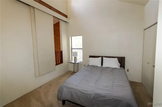 $1,800 | 42709 Alta Vista Avenue, Big Bear Lake, CA 92315