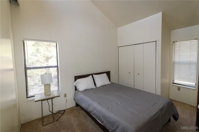 $1,800 | 42709 Alta Vista Avenue, Big Bear Lake, CA 92315