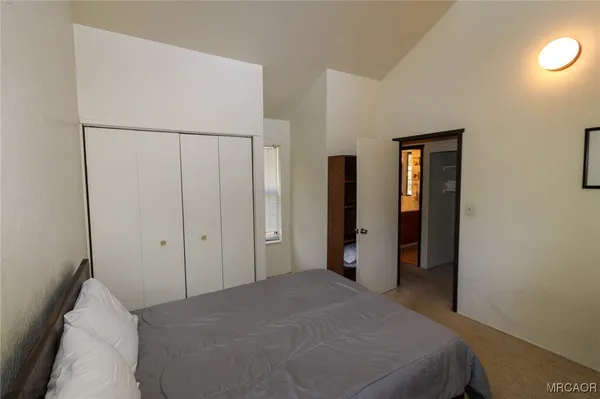 $1,800 | 42709 Alta Vista Avenue, Big Bear Lake, CA 92315