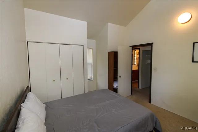 $1,800 | 42709 Alta Vista Avenue, Big Bear Lake, CA 92315