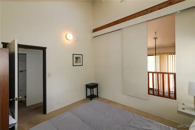 $1,800 | 42709 Alta Vista Avenue, Big Bear Lake, CA 92315