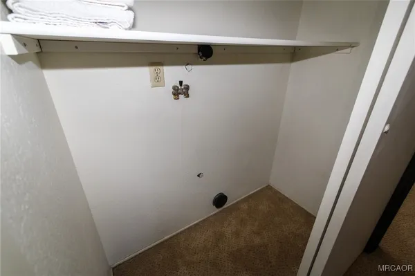 $1,800 | 42709 Alta Vista Avenue, Big Bear Lake, CA 92315