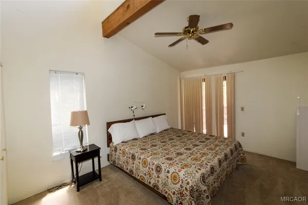 $1,800 | 42709 Alta Vista Avenue, Big Bear Lake, CA 92315