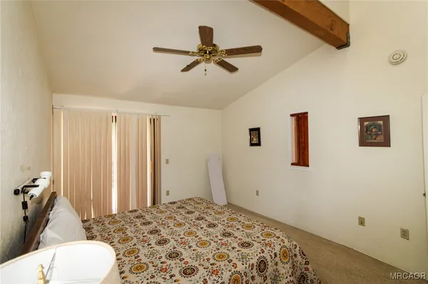 $1,800 | 42709 Alta Vista Avenue, Big Bear Lake, CA 92315