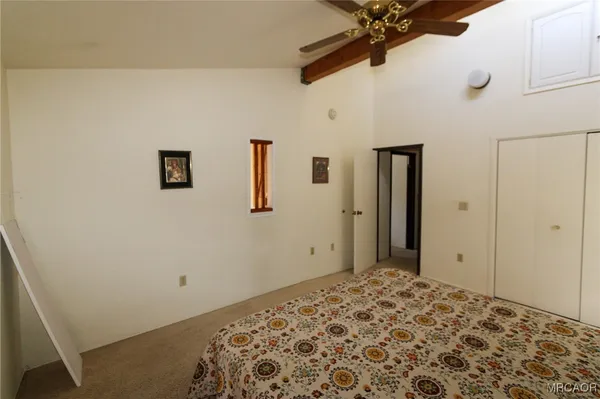 $1,800 | 42709 Alta Vista Avenue, Big Bear Lake, CA 92315