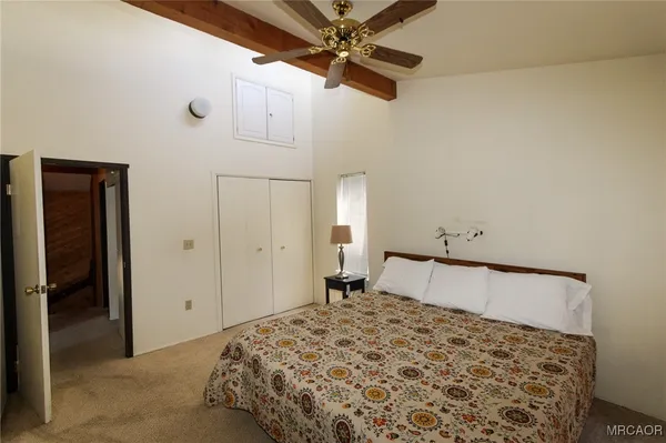 $1,800 | 42709 Alta Vista Avenue, Big Bear Lake, CA 92315