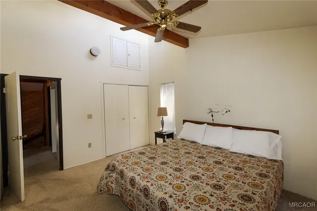 $1,800 | 42709 Alta Vista Avenue, Big Bear Lake, CA 92315