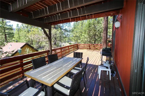 $1,800 | 42709 Alta Vista Avenue, Big Bear Lake, CA 92315