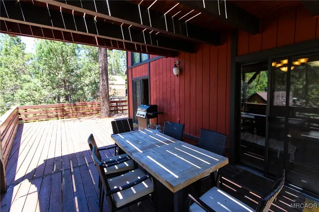 $1,800 | 42709 Alta Vista Avenue, Big Bear Lake, CA 92315