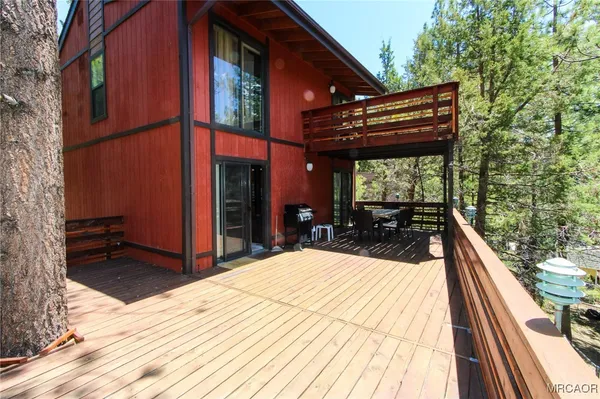 $1,800 | 42709 Alta Vista Avenue, Big Bear Lake, CA 92315