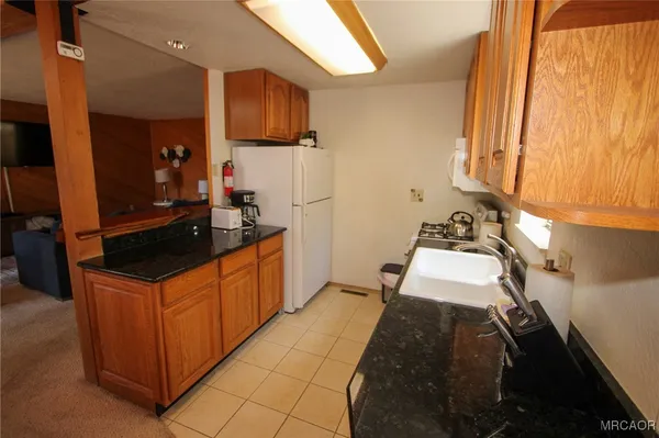 $1,800 | 42709 Alta Vista Avenue, Big Bear Lake, CA 92315