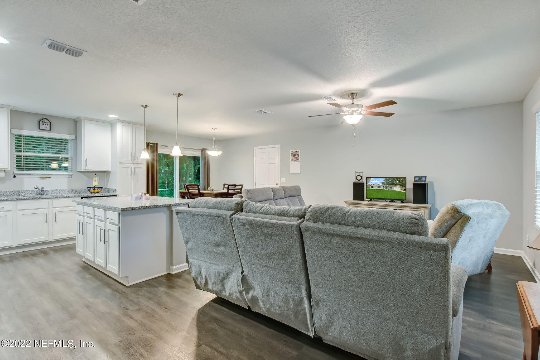 3431 Buckhead Road Jacksonville, FL 32216 - Photo 11 of 29 11-web-or-mls-30_3431 Buckhead Rd