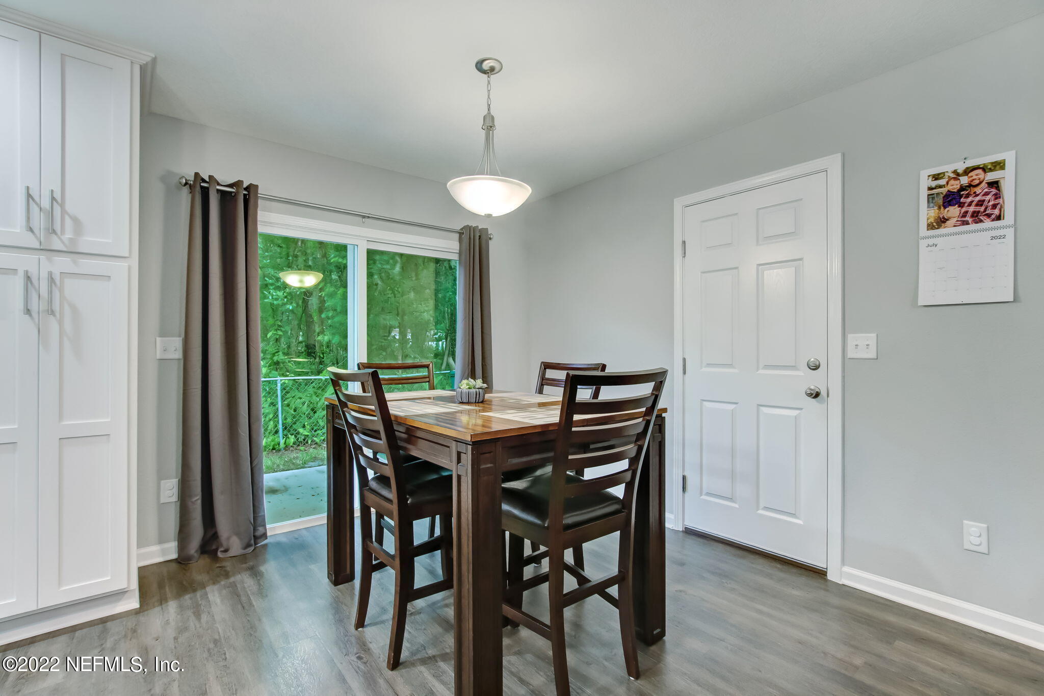 3431 Buckhead Road Jacksonville, FL 32216 - Photo 12 of 29 12-web-or-mls-27_3431 Buckhead Rd