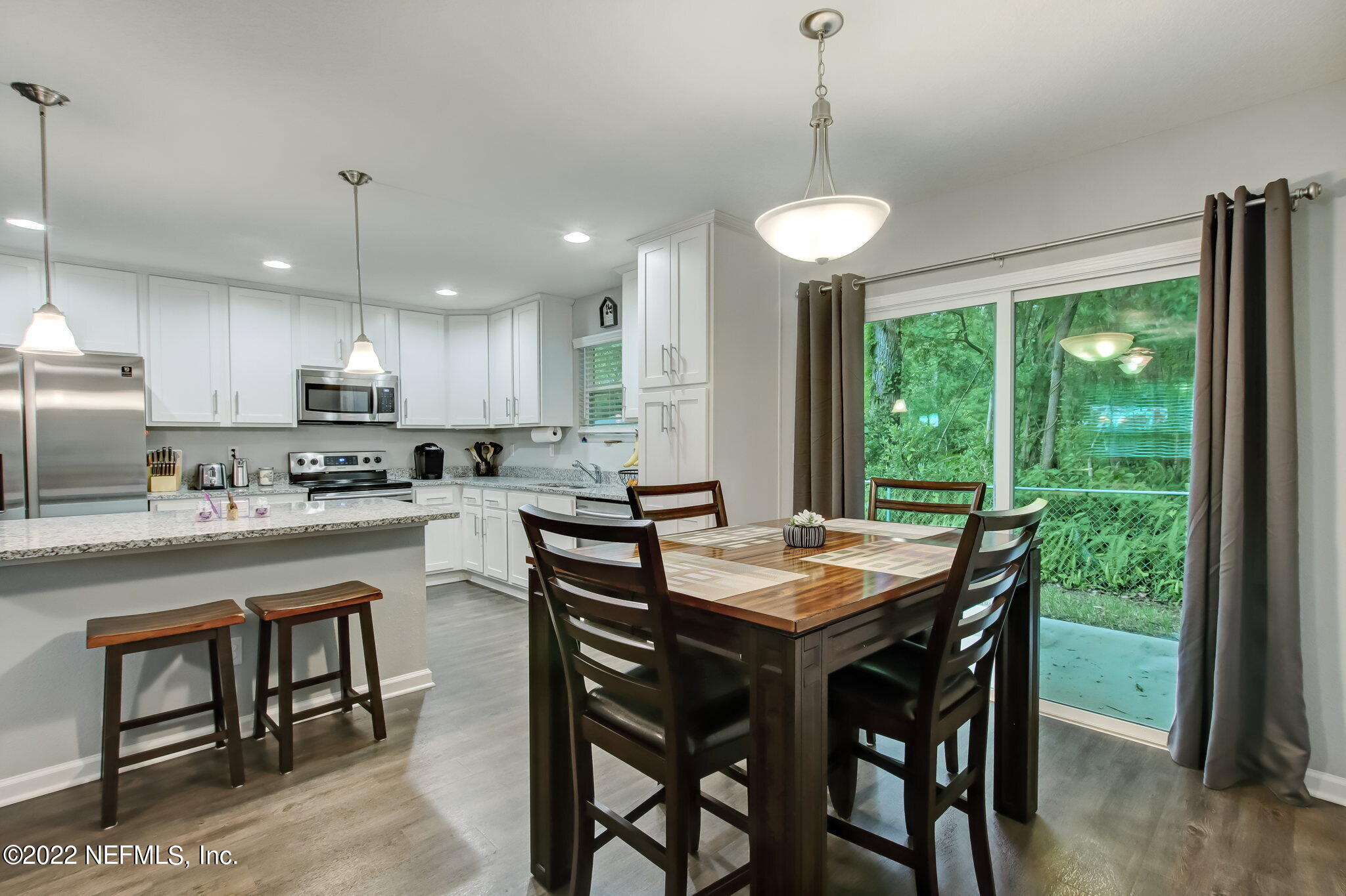 3431 Buckhead Road Jacksonville, FL 32216 - Photo 13 of 29 14-web-or-mls-29_3431 Buckhead Rd