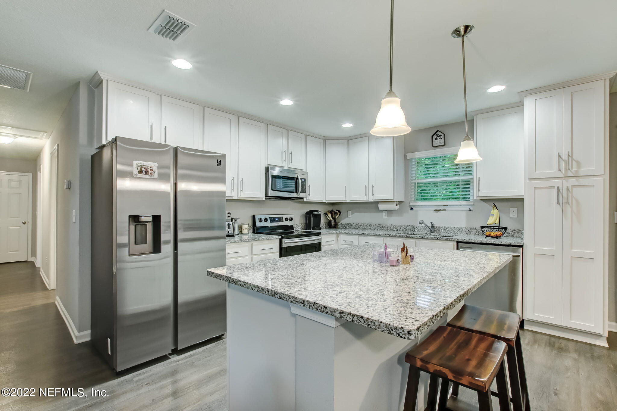 3431 Buckhead Road Jacksonville, FL 32216 - Photo 14 of 29 15-web-or-mls-23_3431 Buckhead Rd