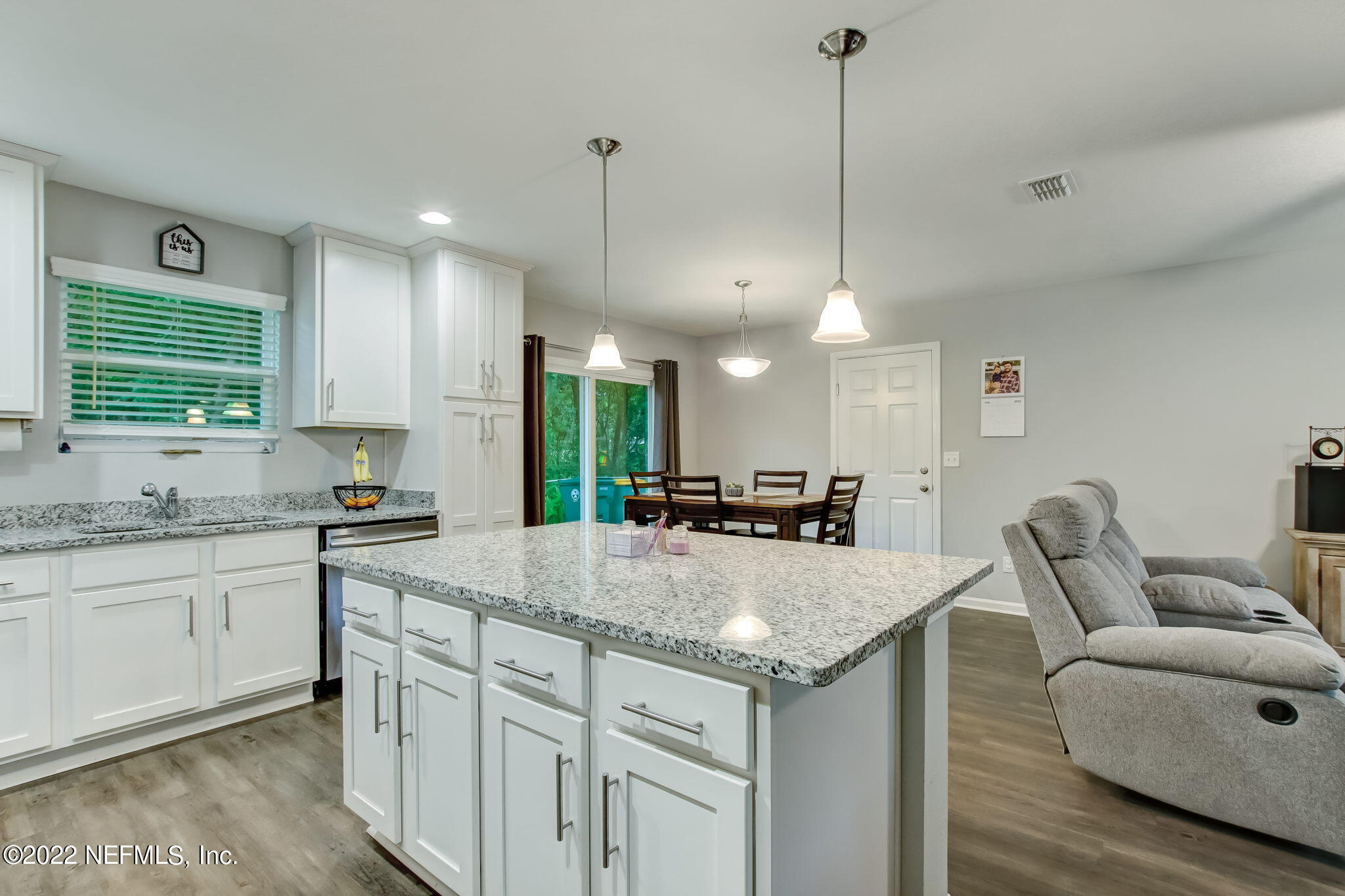 3431 Buckhead Road Jacksonville, FL 32216 - Photo 15 of 29 16-web-or-mls-24_3431 Buckhead Rd
