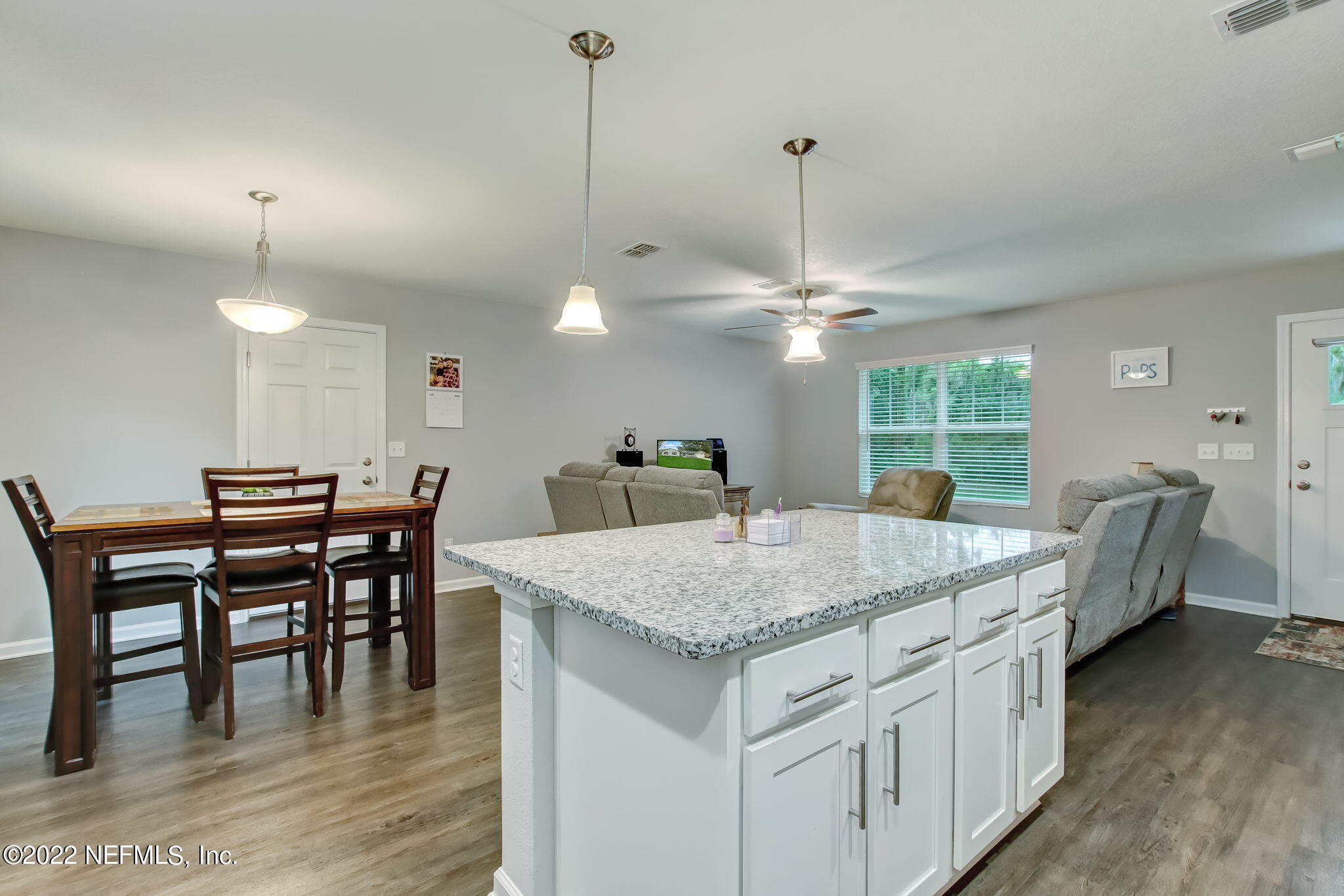 3431 Buckhead Road Jacksonville, FL 32216 - Photo 16 of 29 17-web-or-mls-25_3431 Buckhead Rd
