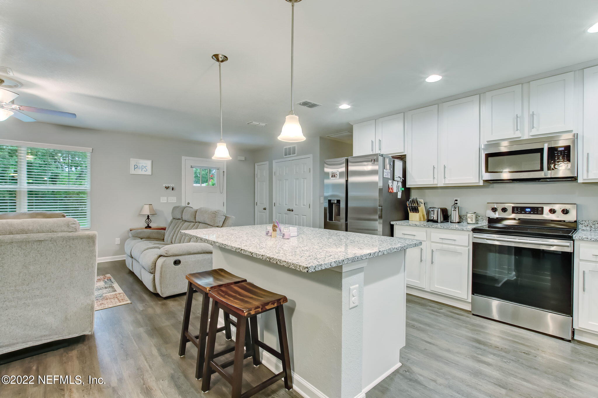 3431 Buckhead Road Jacksonville, FL 32216 - Photo 17 of 29 18-web-or-mls-26_3431 Buckhead Rd