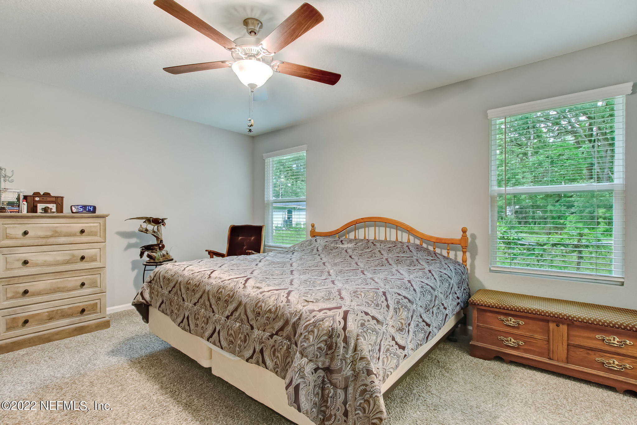 3431 Buckhead Road Jacksonville, FL 32216 - Photo 18 of 29 19-web-or-mls-14_3431 Buckhead Rd