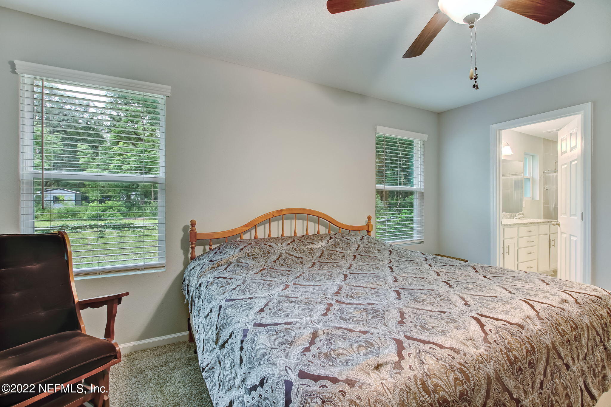 3431 Buckhead Road Jacksonville, FL 32216 - Photo 19 of 29 20-web-or-mls-15_3431 Buckhead Rd