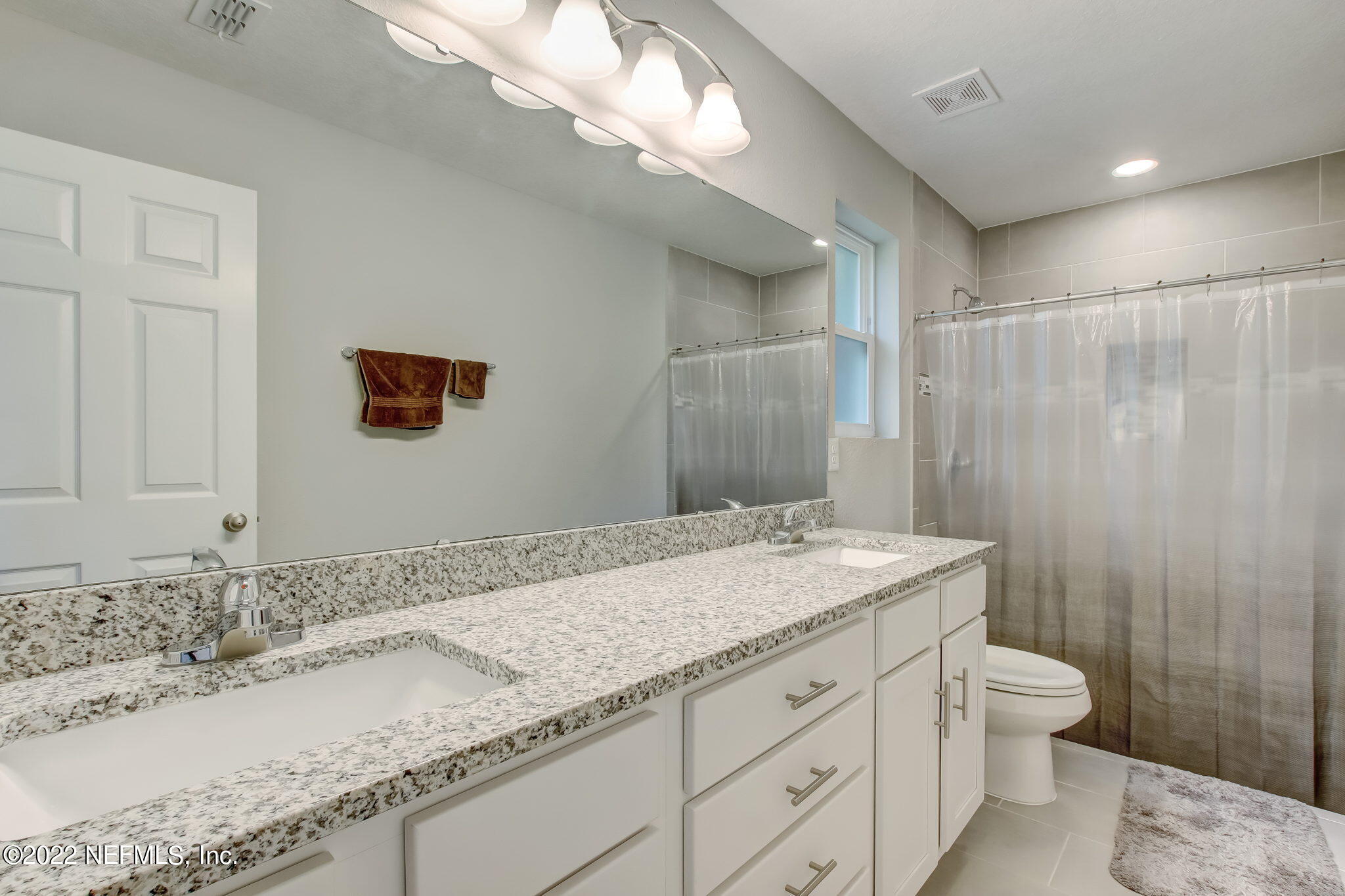 3431 Buckhead Road Jacksonville, FL 32216 - Photo 20 of 29 21-web-or-mls-16_3431 Buckhead Rd