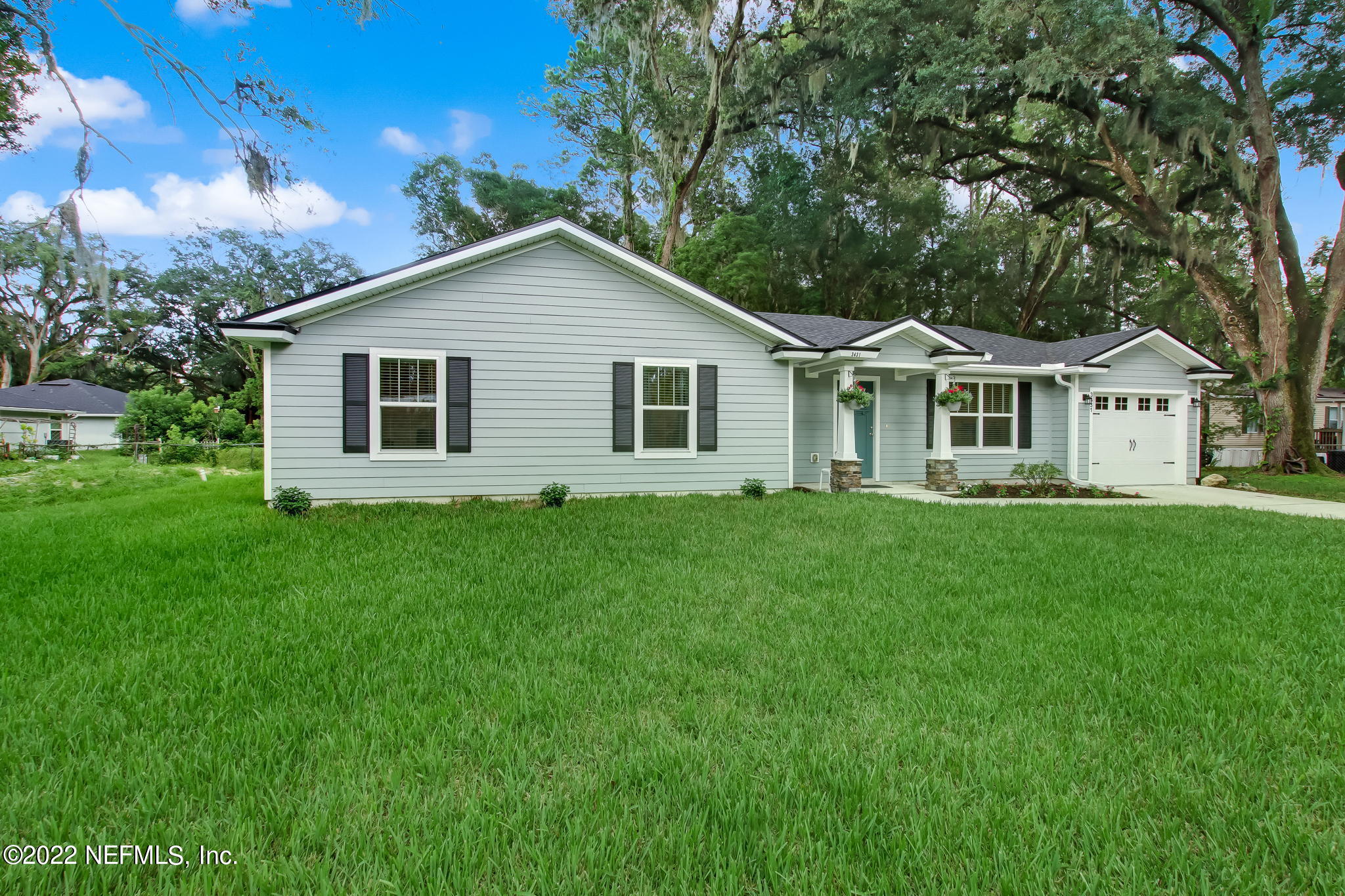 3431 Buckhead Road Jacksonville, FL 32216 - Photo 2 of 29 2-web-or-mls-3_3431 Buckhead Rd