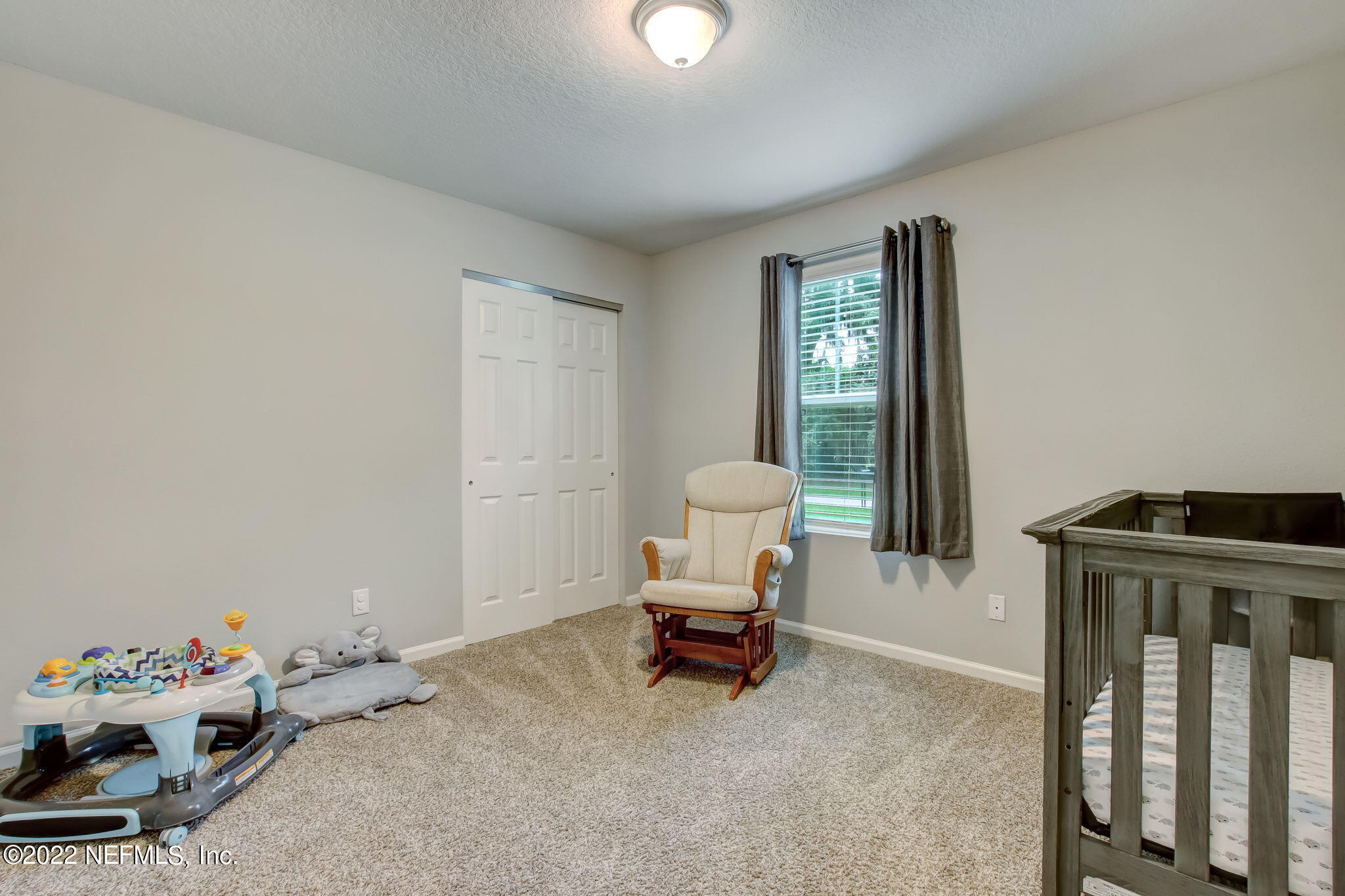3431 Buckhead Road Jacksonville, FL 32216 - Photo 21 of 29 22-web-or-mls-10_3431 Buckhead Rd