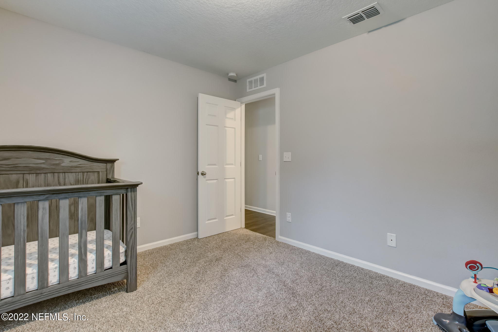 3431 Buckhead Road Jacksonville, FL 32216 - Photo 22 of 29 23-web-or-mls-11_3431 Buckhead Rd