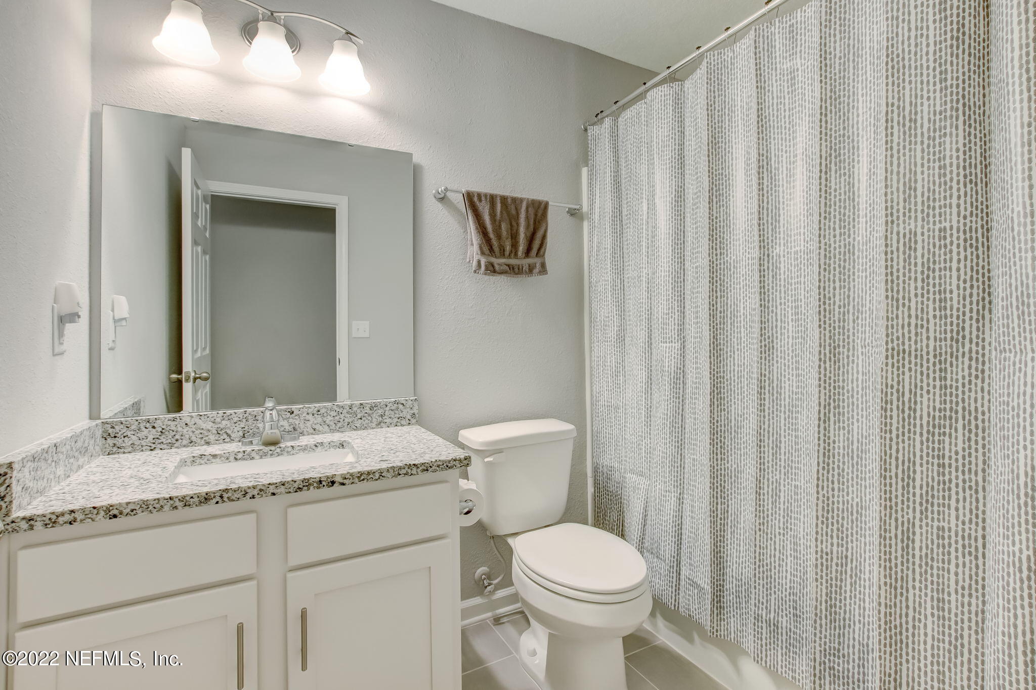 3431 Buckhead Road Jacksonville, FL 32216 - Photo 23 of 29 24-web-or-mls-17_3431 Buckhead Rd