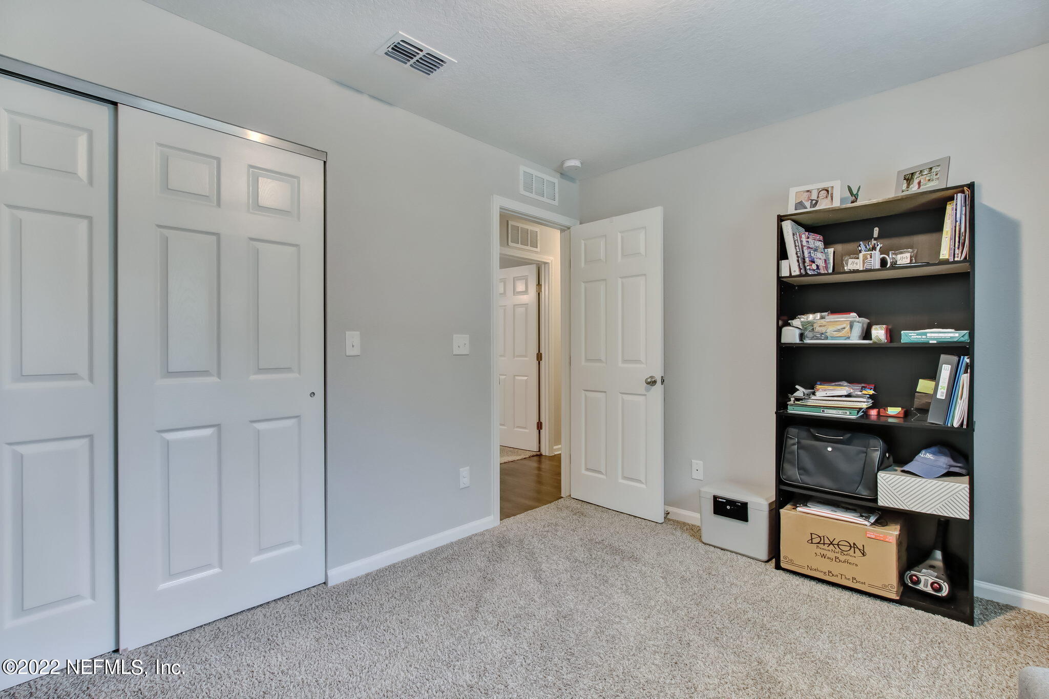 3431 Buckhead Road Jacksonville, FL 32216 - Photo 24 of 29 26-web-or-mls-13_3431 Buckhead Rd