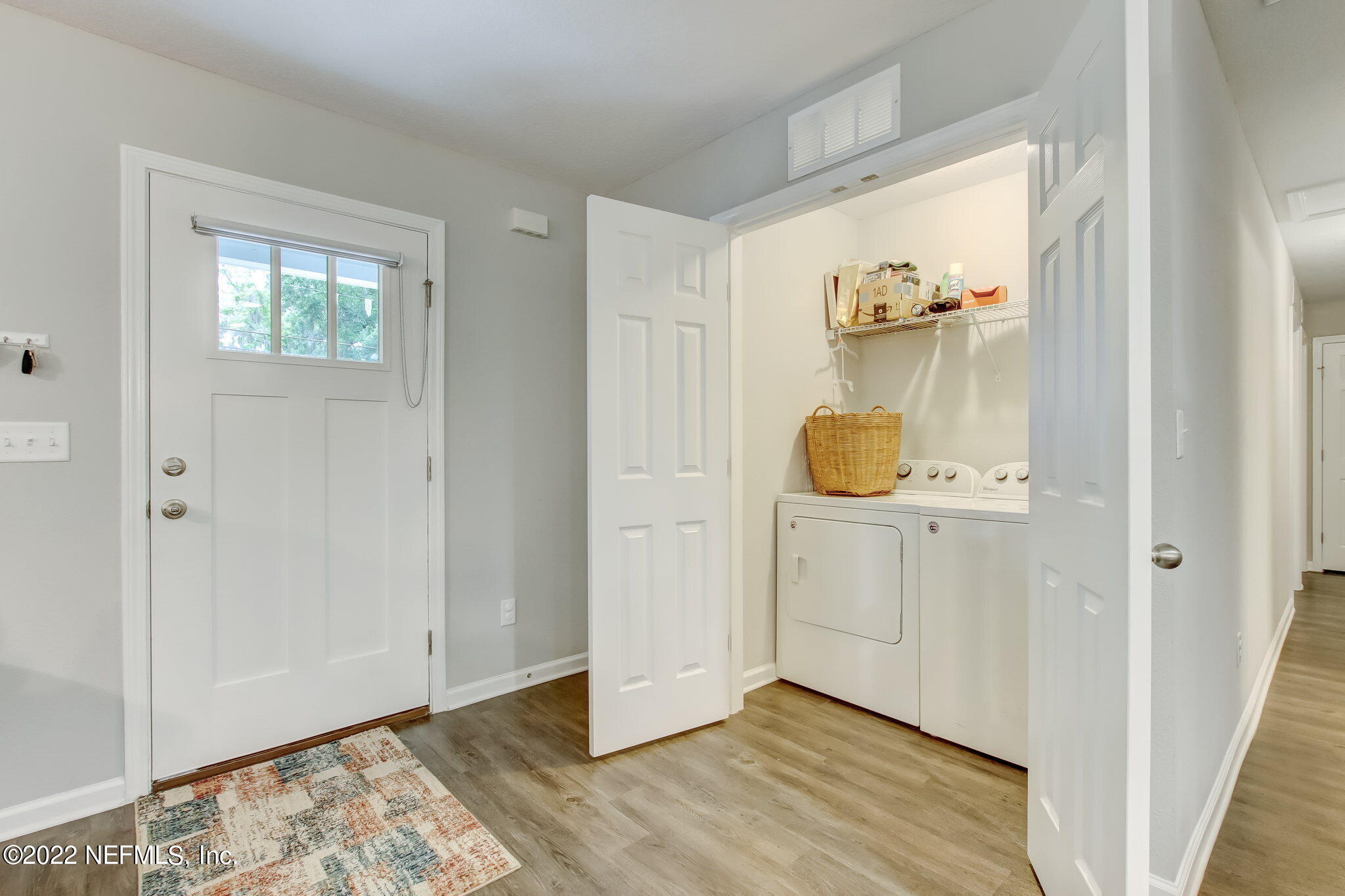 3431 Buckhead Road Jacksonville, FL 32216 - Photo 25 of 29 27-web-or-mls-19_3431 Buckhead Rd