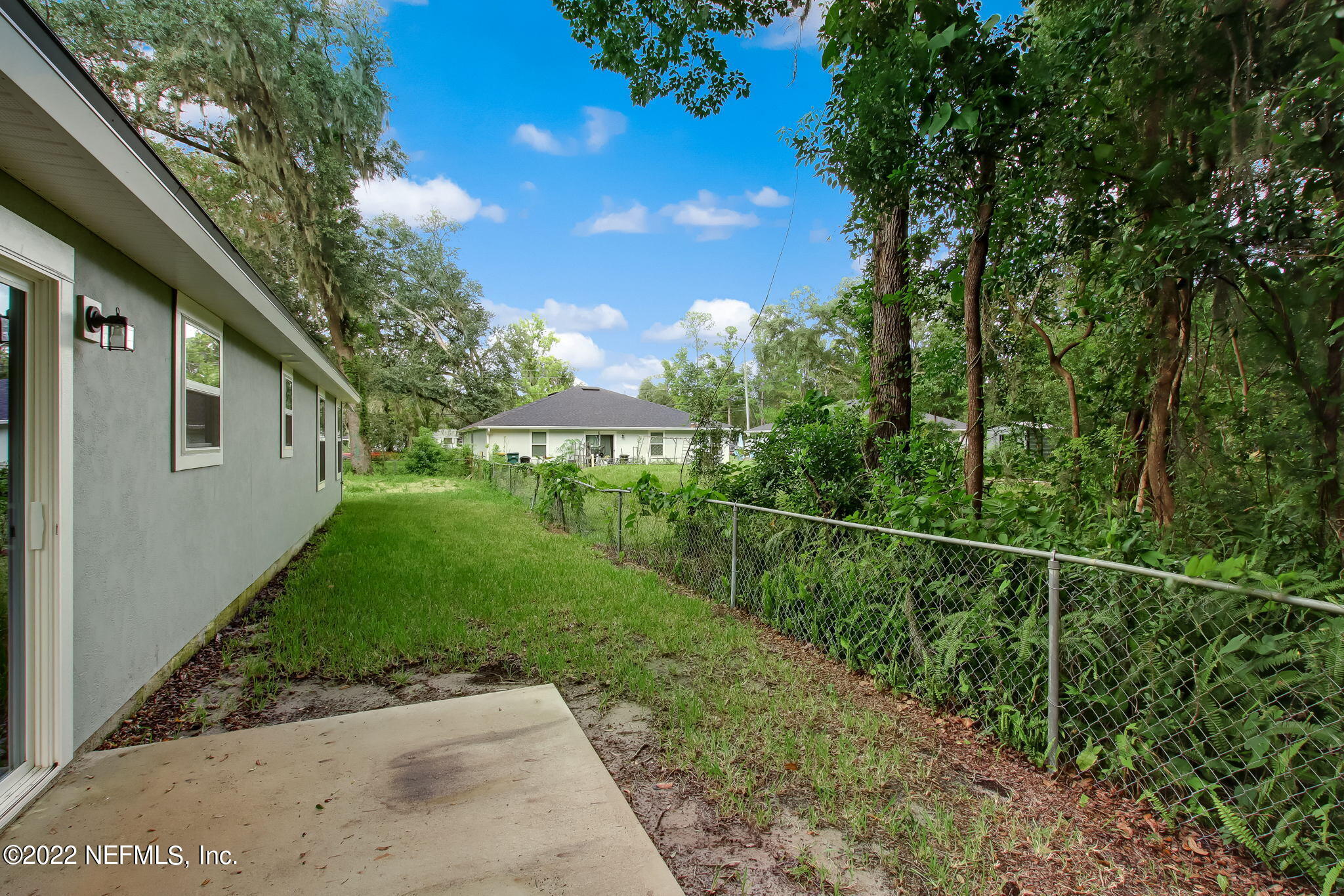 3431 Buckhead Road Jacksonville, FL 32216 - Photo 26 of 29 28-web-or-mls-7_3431 Buckhead Rd