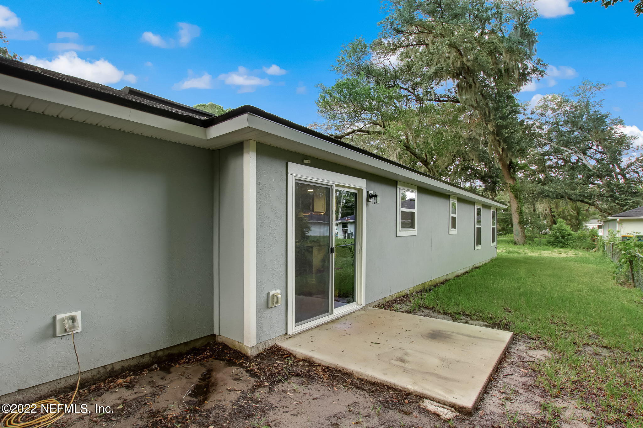 3431 Buckhead Road Jacksonville, FL 32216 - Photo 27 of 29 29-web-or-mls-6_3431 Buckhead Rd