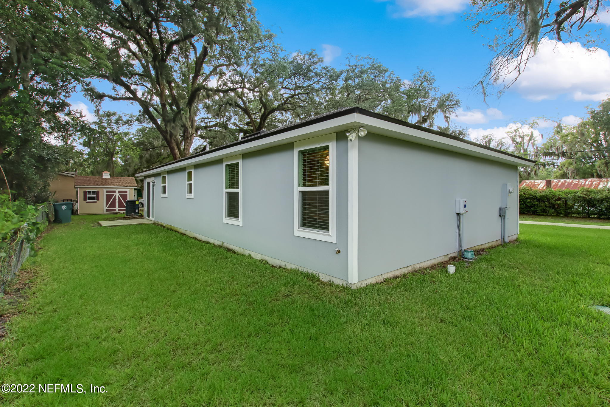 3431 Buckhead Road Jacksonville, FL 32216 - Photo 28 of 29 30-web-or-mls-5_3431 Buckhead Rd
