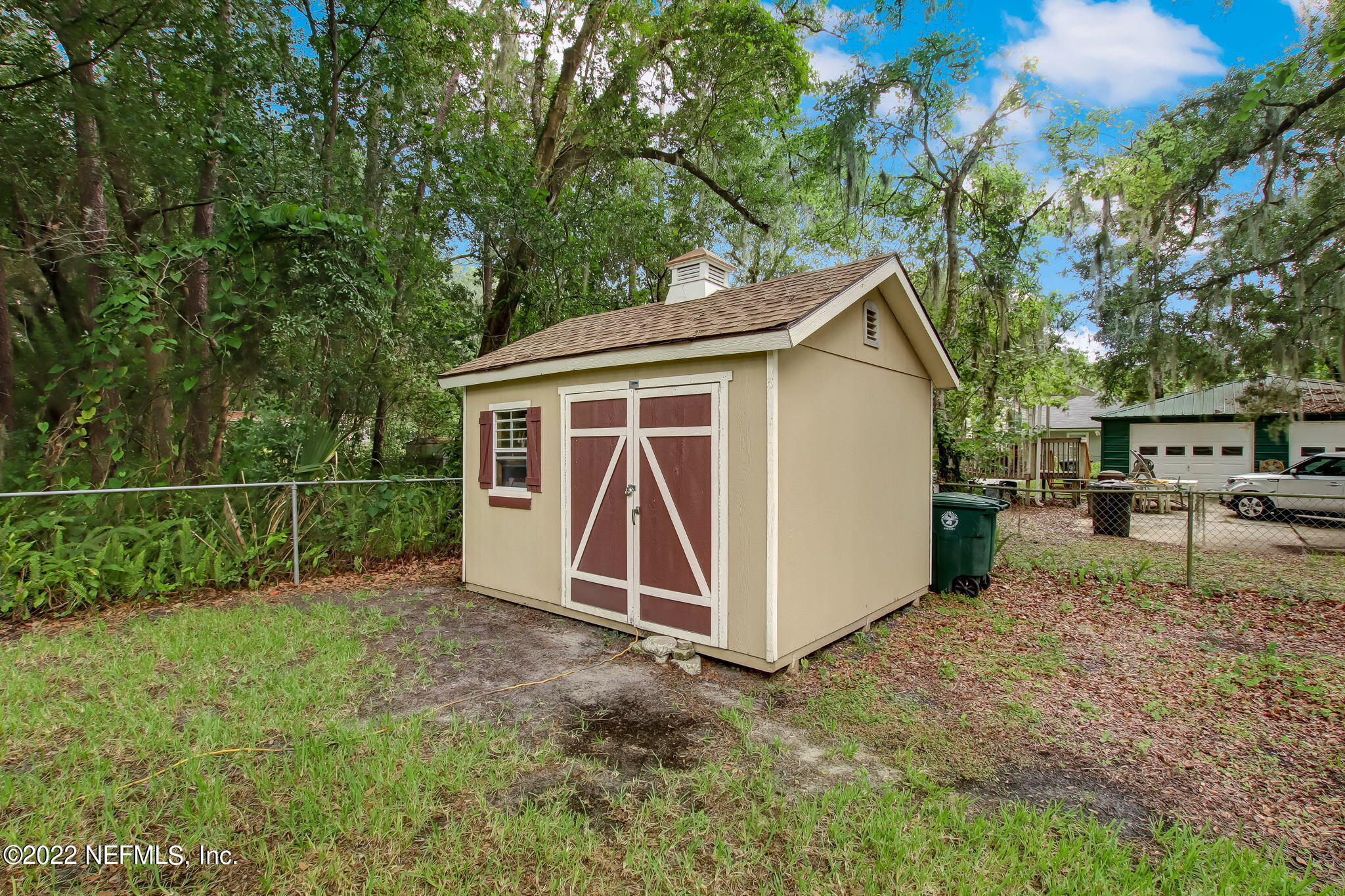 3431 Buckhead Road Jacksonville, FL 32216 - Photo 29 of 29 31-web-or-mls-8_3431 Buckhead Rd