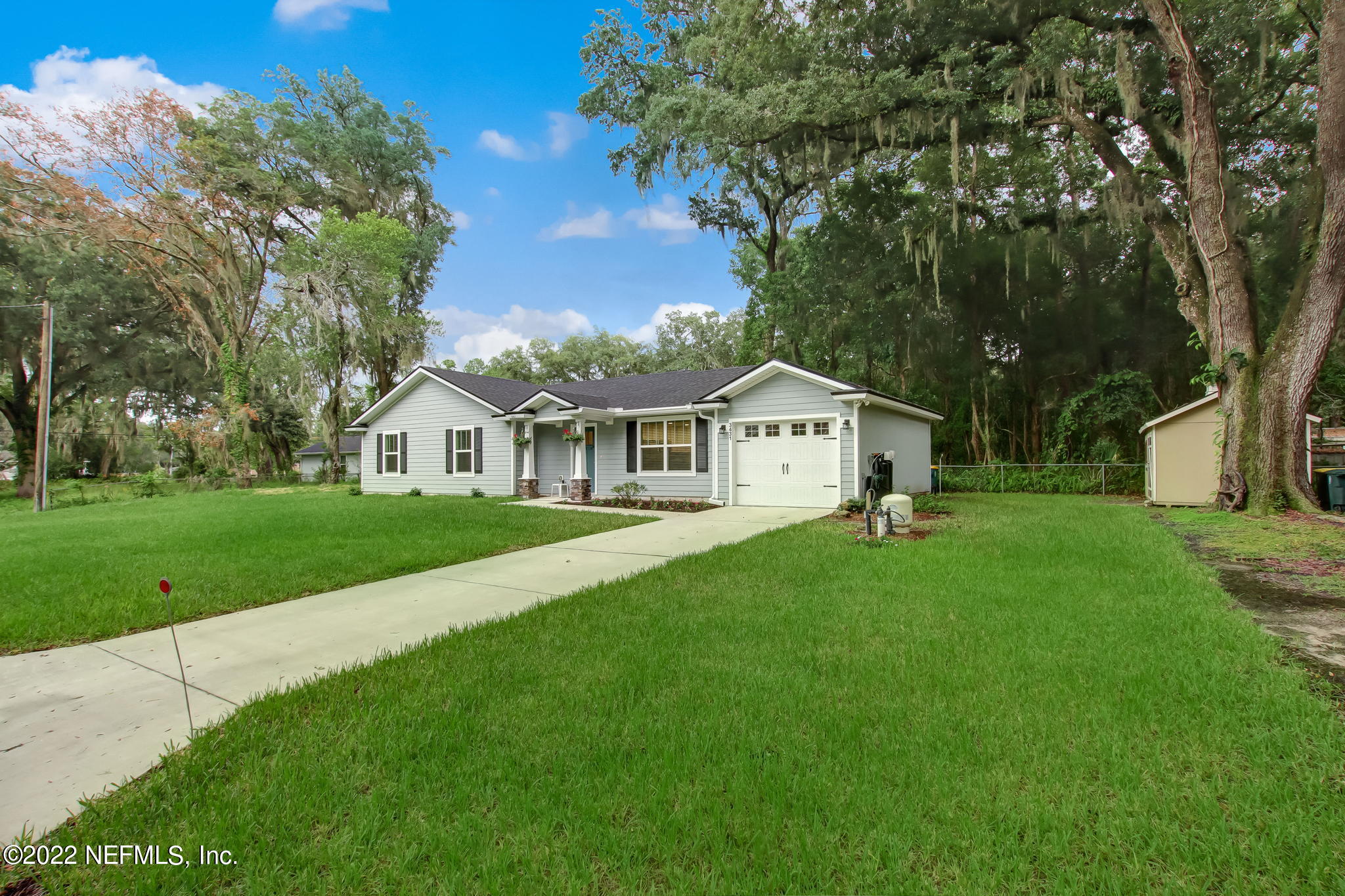 3431 Buckhead Road Jacksonville, FL 32216 - Photo 3 of 29 3-web-or-mls-31_3431 Buckhead Rd