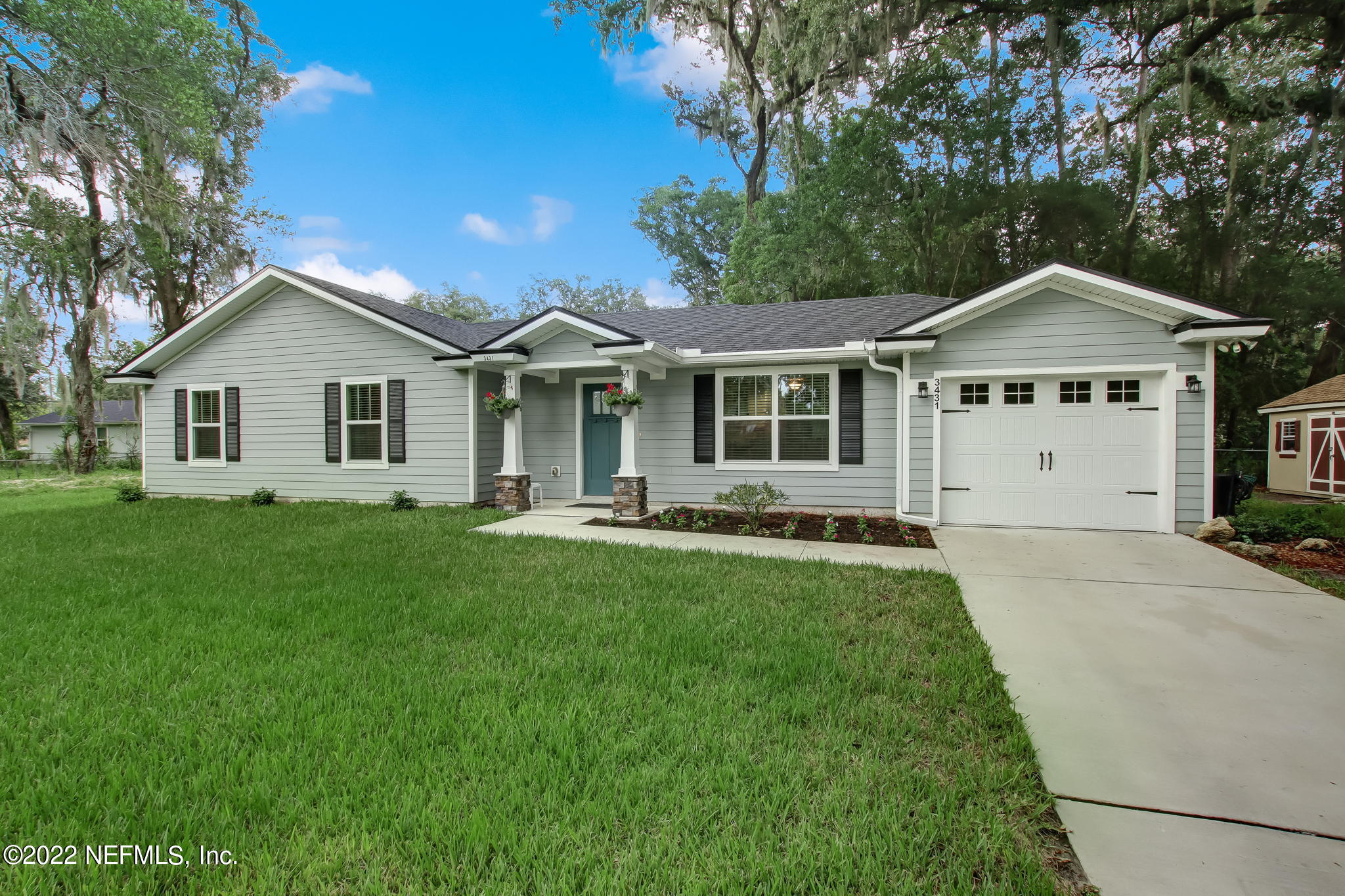 3431 Buckhead Road Jacksonville, FL 32216 - Photo 4 of 29 4-web-or-mls-1_3431 Buckhead Rd
