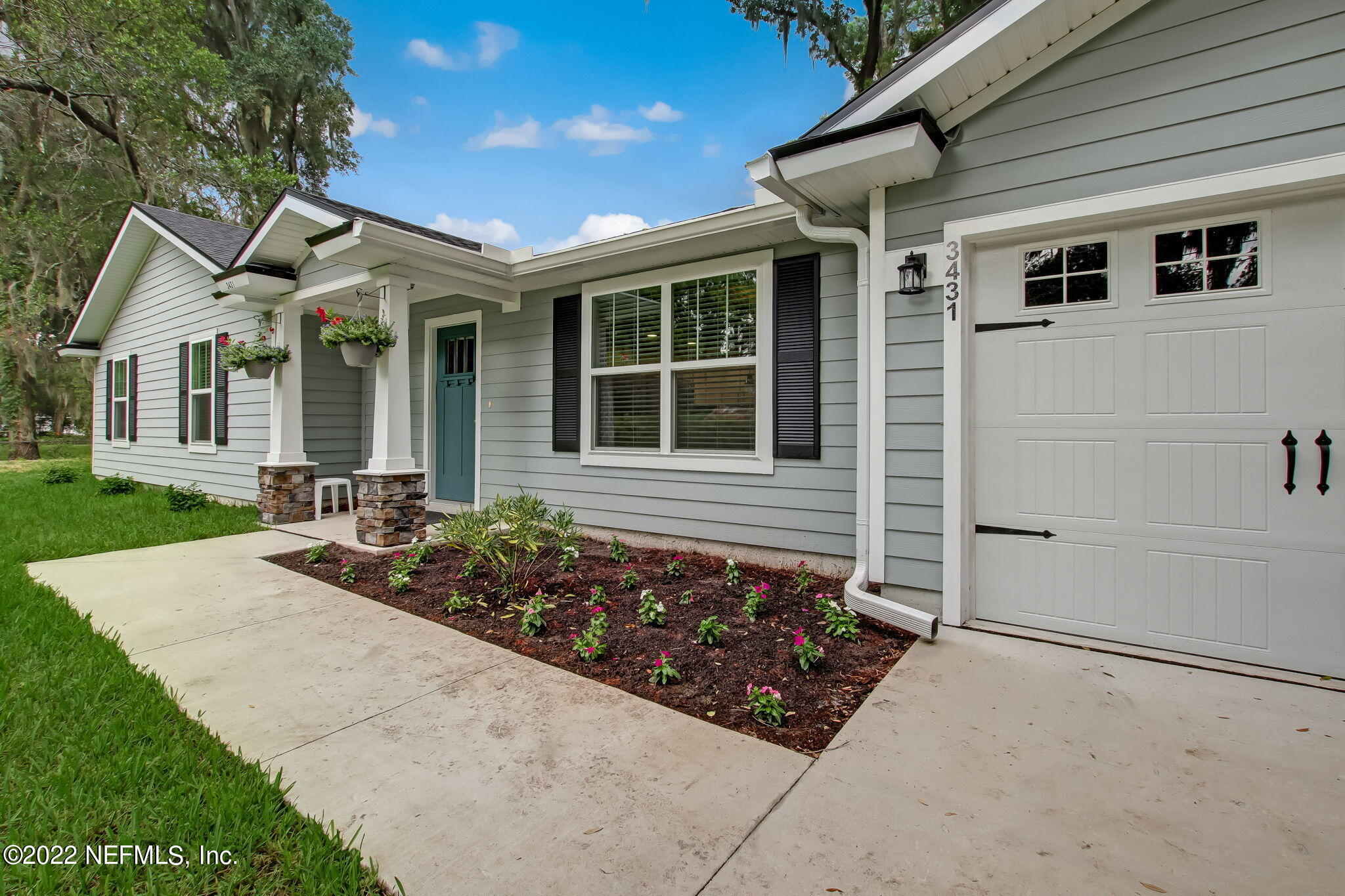 3431 Buckhead Road Jacksonville, FL 32216 - Photo 5 of 29 5-web-or-mls-9_3431 Buckhead Rd