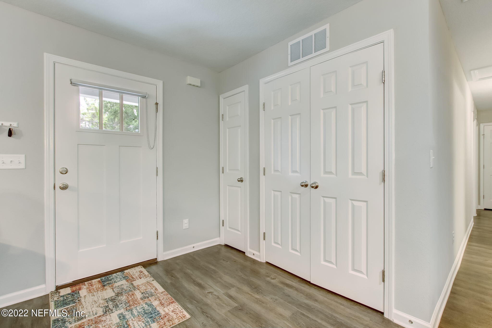 3431 Buckhead Road Jacksonville, FL 32216 - Photo 7 of 29 7-web-or-mls-18_3431 Buckhead Rd