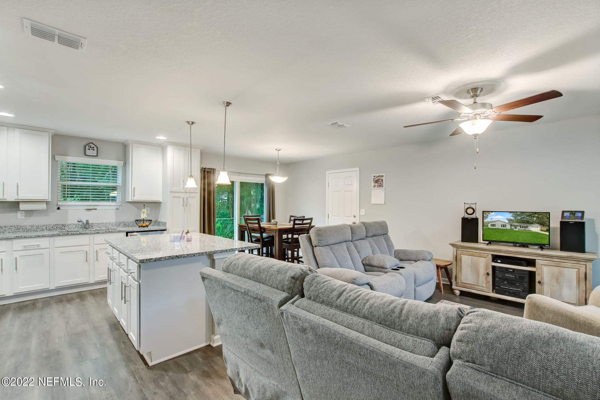 3431 Buckhead Road Jacksonville, FL 32216 - Photo 8 of 29 8-web-or-mls-20_3431 Buckhead Rd
